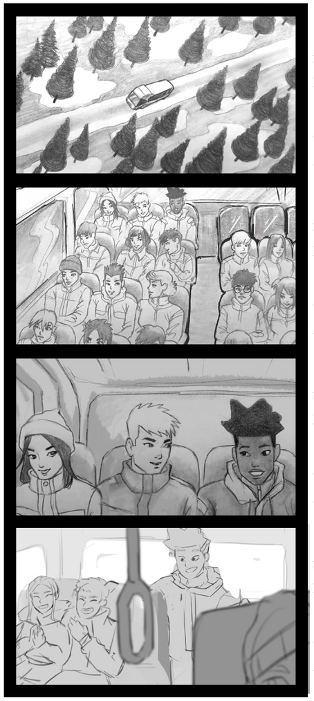 Captura de Pantalla 2022-09-21 a la(s) 6.34.45 p.m..png