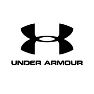 under armour.png