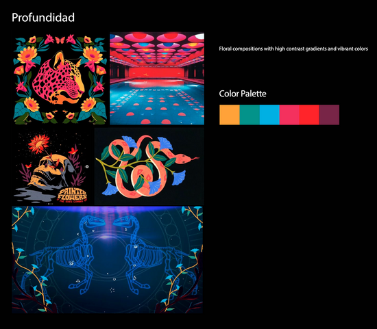 COLOR SCRIPT 2.png