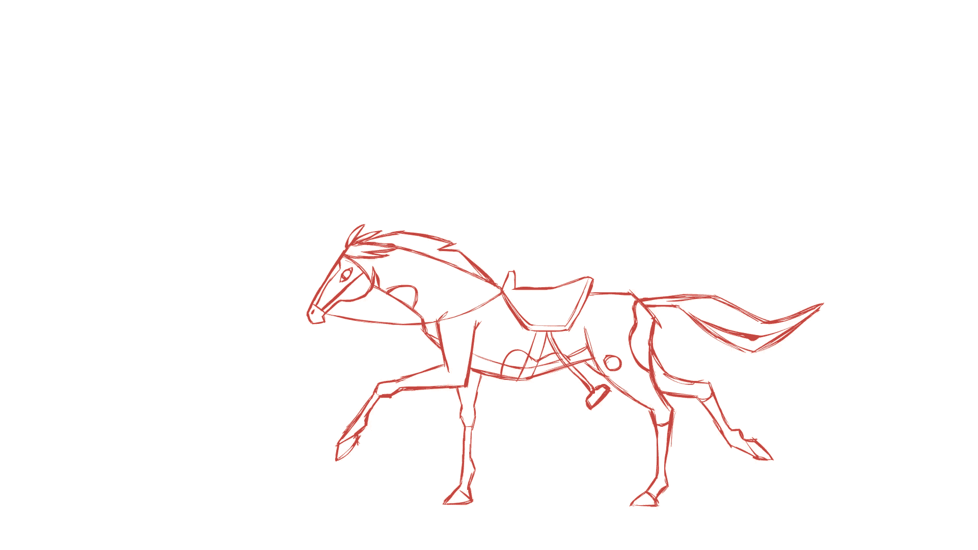 horseRunning.gif