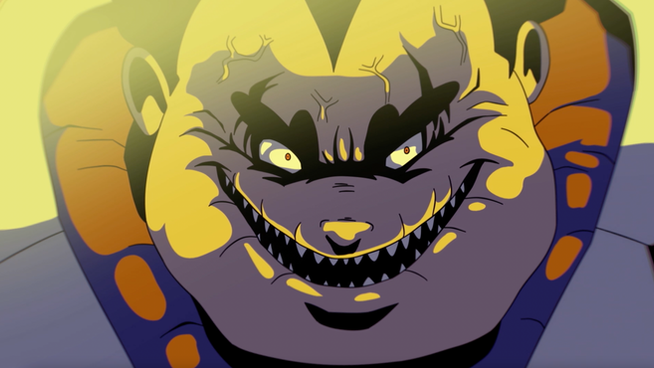 Captura de Pantalla 2022-09-20 a la(s) 9.23.43 p.m..png