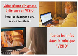 VISIO.jpg