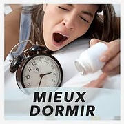 Image hypnose sommeil.jpg