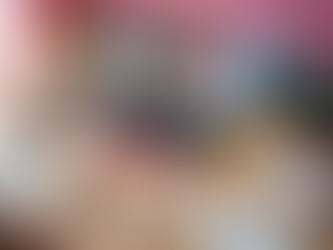 Maximizing ROI with Instagram Ads by Sparks Marketing