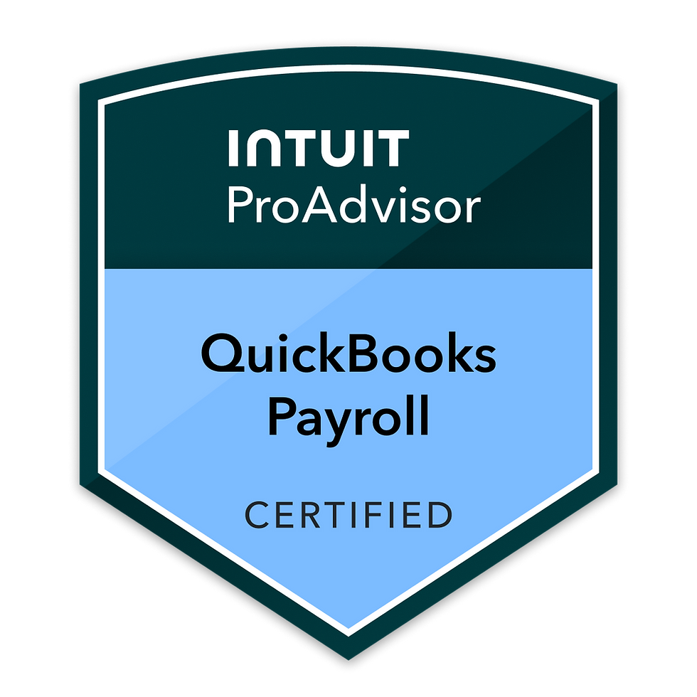 quickbooks-online-payroll-certification.png