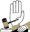 oath.png