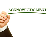 acknowldegement.jpg