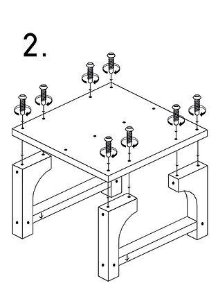 notice_table02_step2.png