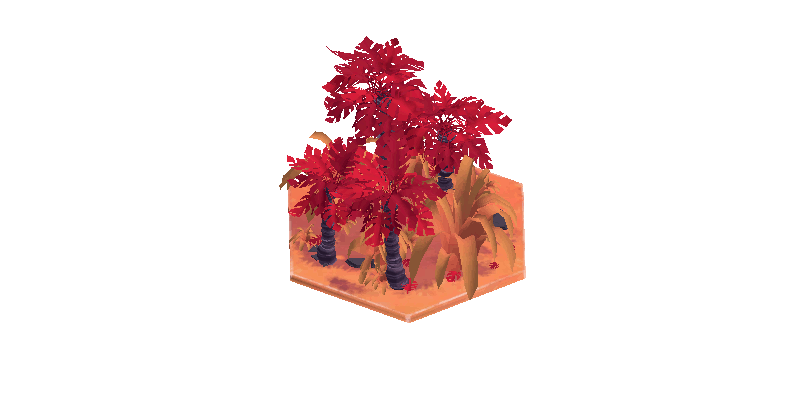 jungle.gif.gif