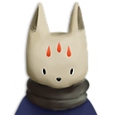 COOK.png