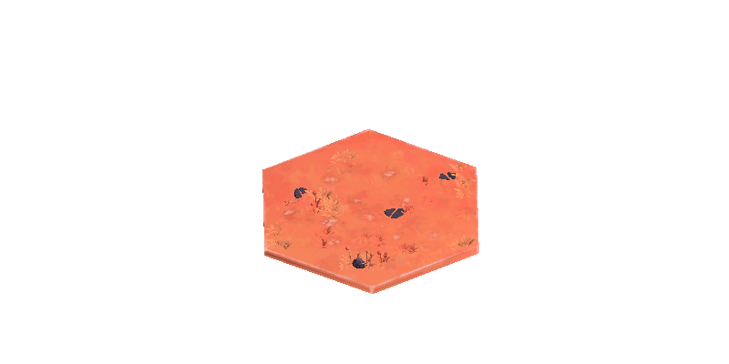 plain.gif.gif