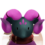 Jibé_shep (1).png