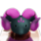 Jibé_shep (1).png