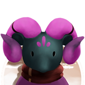 Jibé_shep (1).png