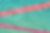 small_fond2.png