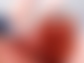 Mastro Rudy Artigiana