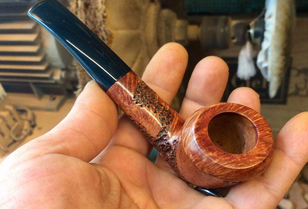 Italia 2022 n° 263 n° 83