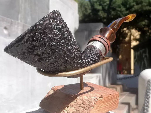 Mastro Rudy Artigiana