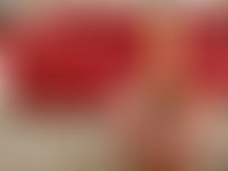 Mastro Rudy Artigiana