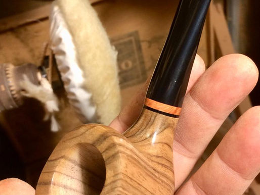 Mastro Rudy Artigiana