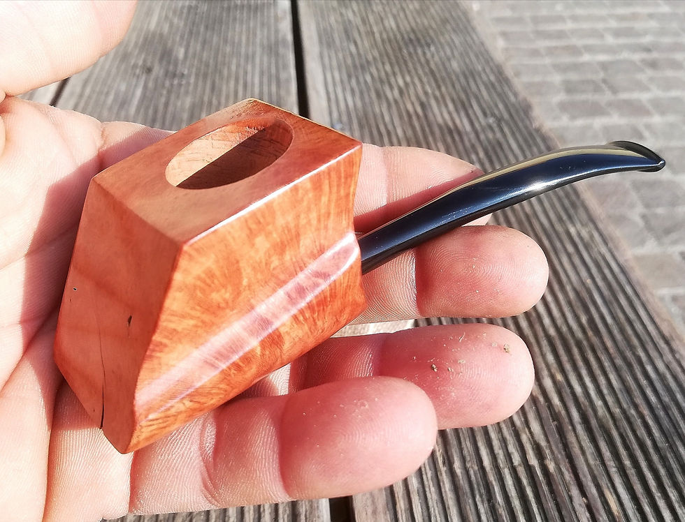 Miniatura: Italia 2022 n° 189  n°9