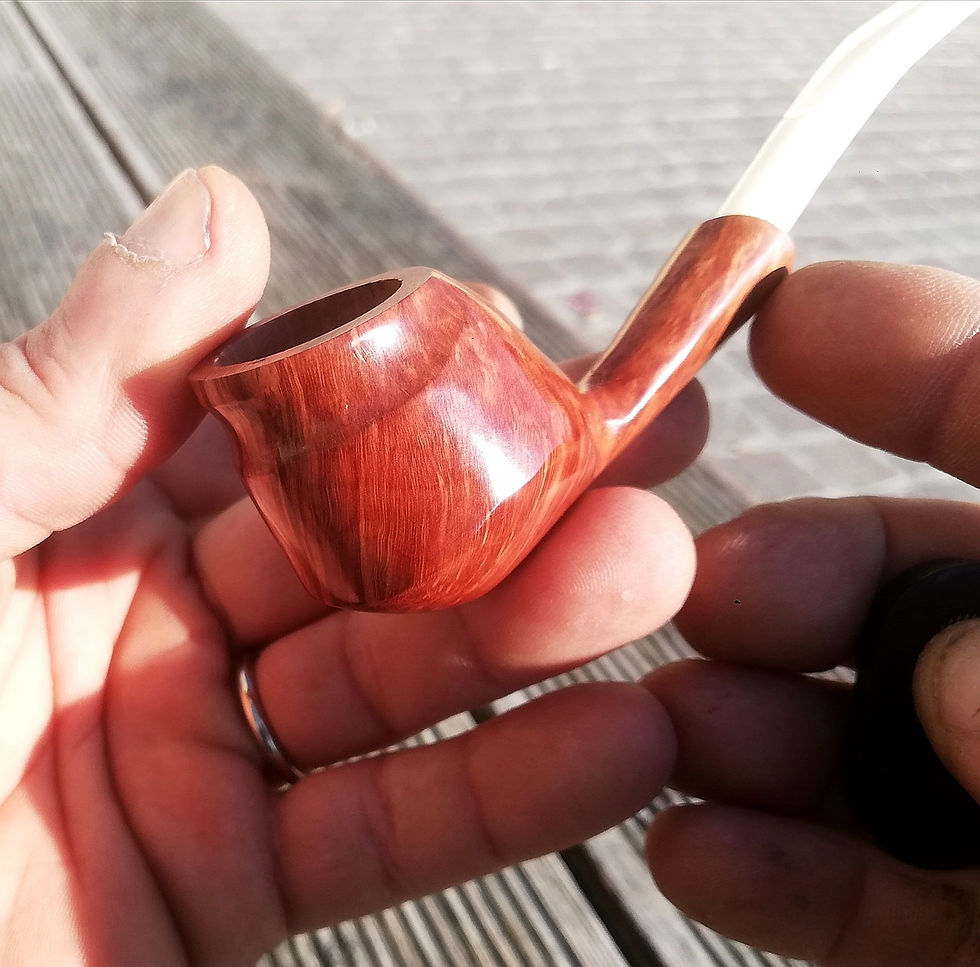 Miniatura: Italia 2022 n° 190  n° 10