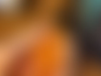 Mastro Rudy Artigiana