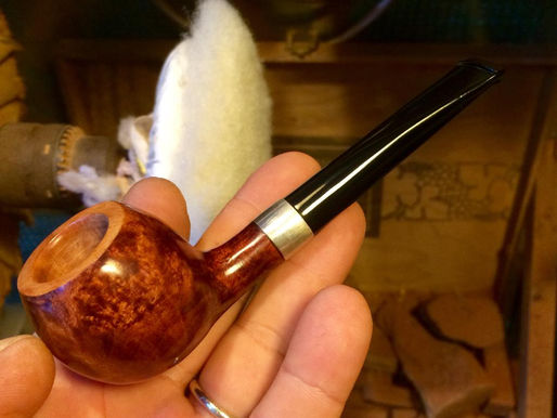 Mastro Rudy Artigiana