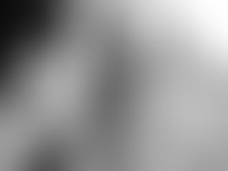 Mastro Rudy Artigiana