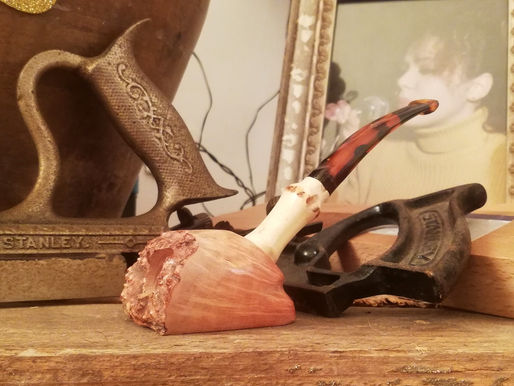 Mastro Rudy Artigiana