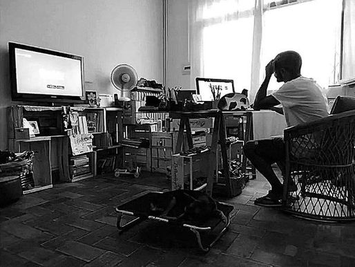 Mastro Rudy Artigiana