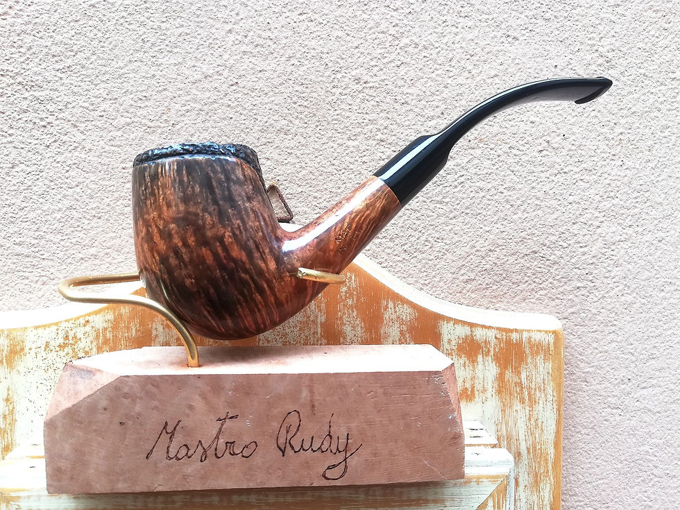 Miniatura: Italia 2020 n° 63