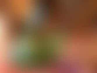 Mastro Rudy Artigiana