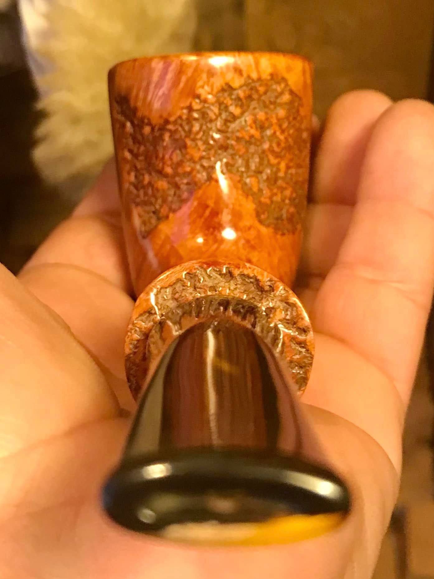 n° 83 ✔️M.R.A 431 anno 2023