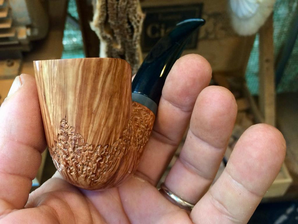 Miniatura: Italia 2022 n° 270  n° 90