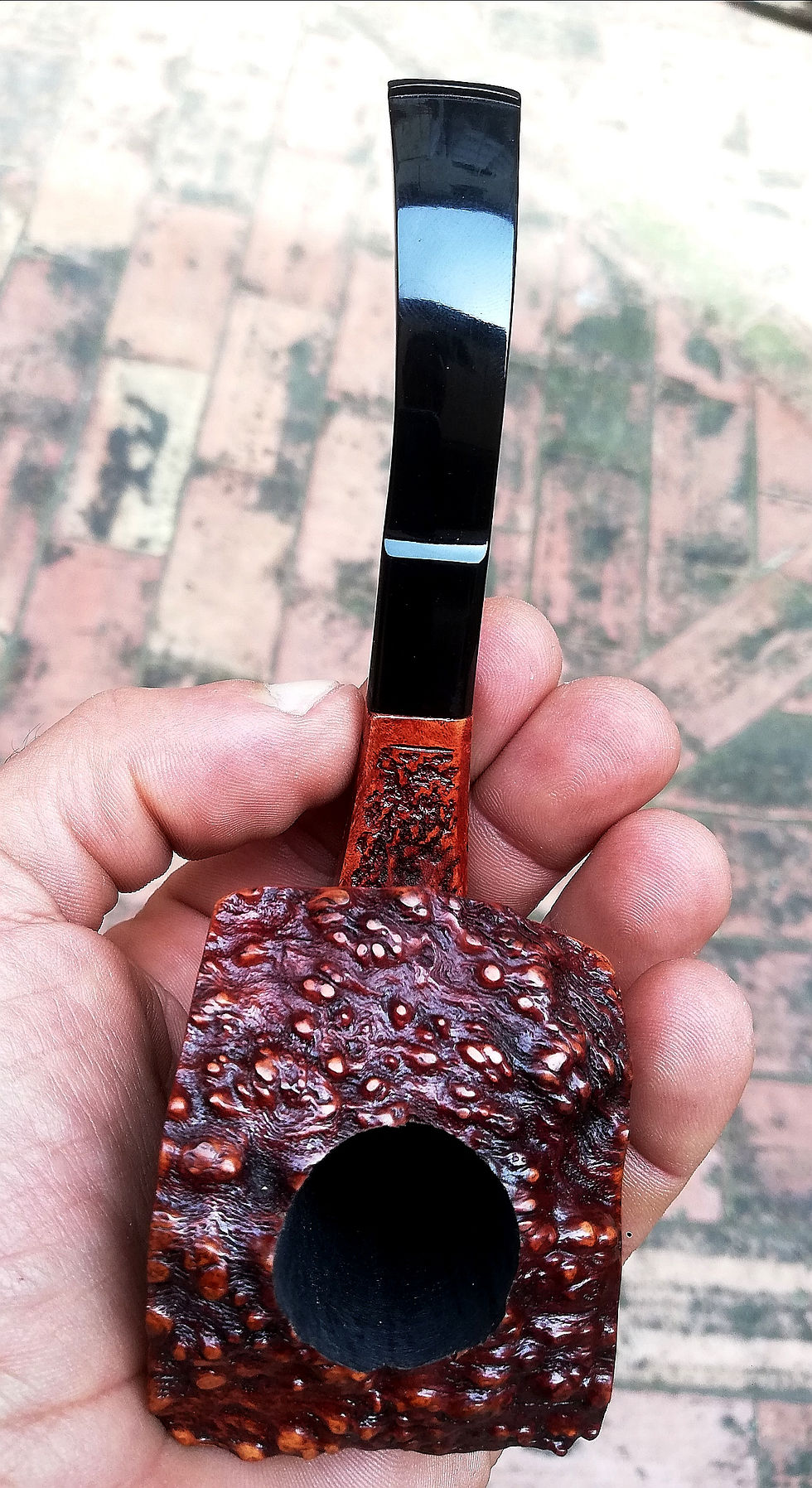 Miniatura: Italia 2020 n° 68