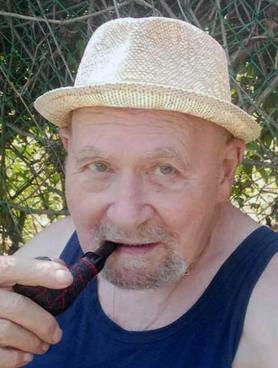 Mastro Rudy Artigiana