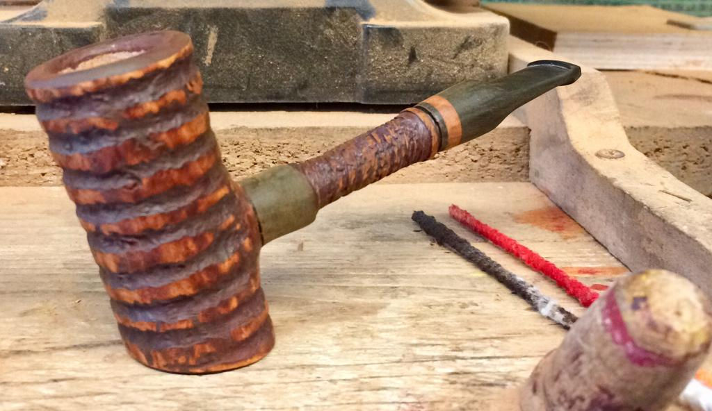 Italia 2022 n° 267 n° 87