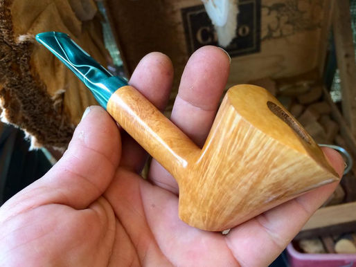 Mastro Rudy Artigiana