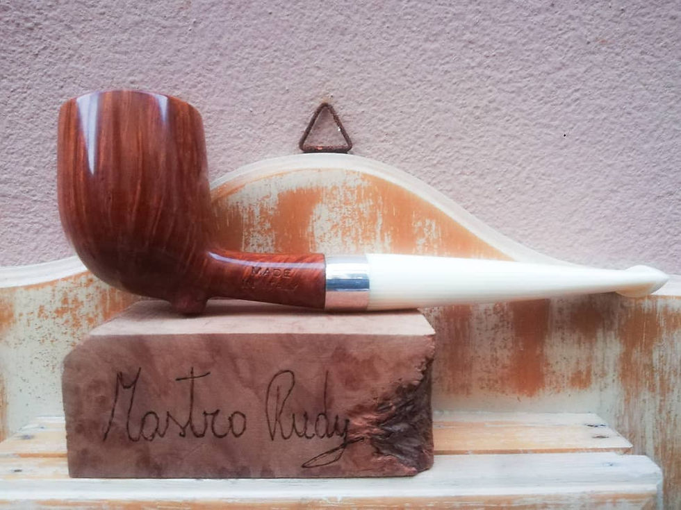 Miniatura: Italia 2020 n° 52