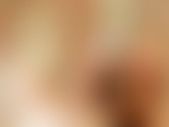 Mastro Rudy Artigiana