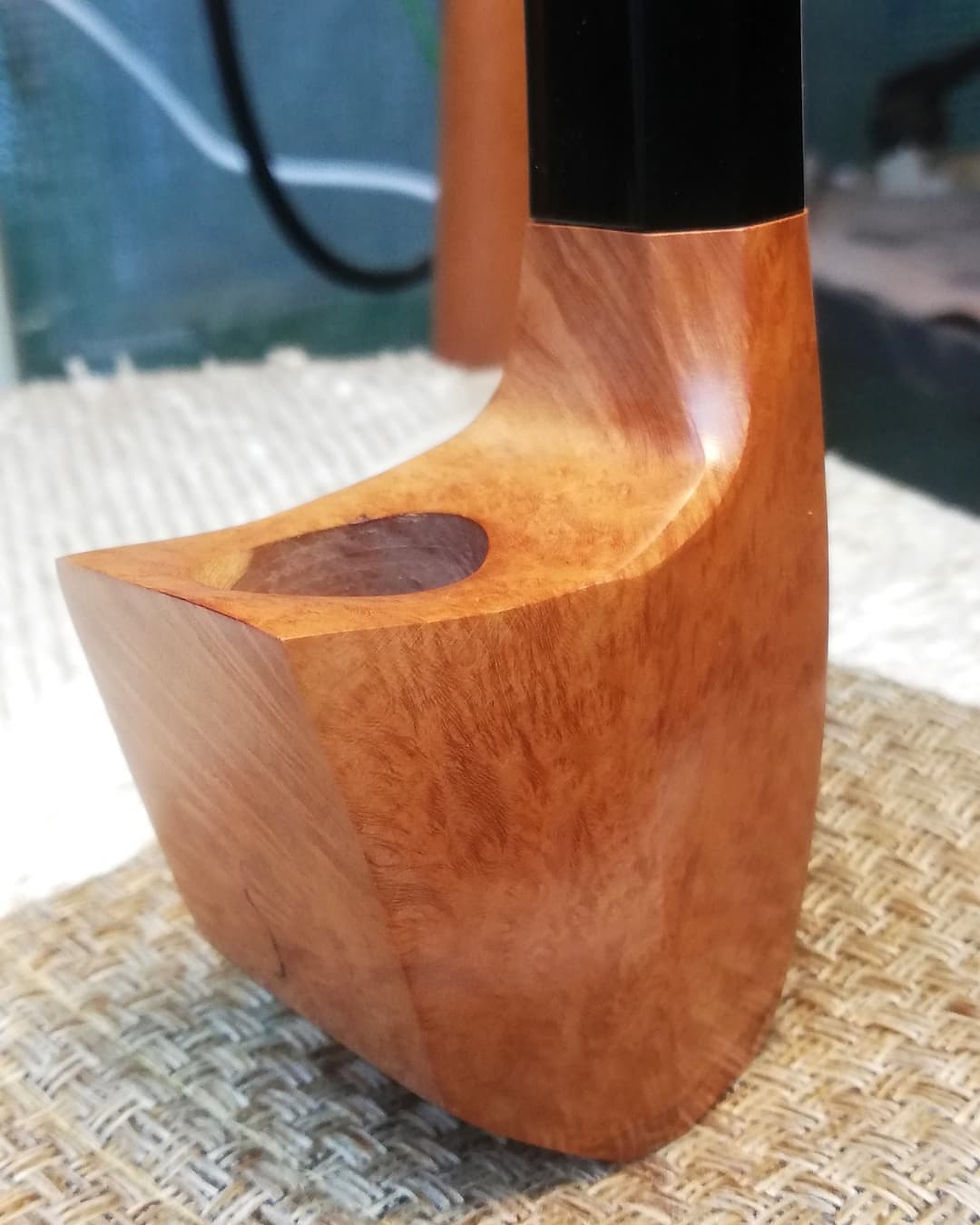 Miniatura: Italia 2020 n° 141