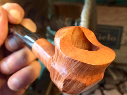 Mastro Rudy Artigiana