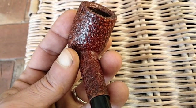 Miniatura: Italia 2022 n° 255  n°75