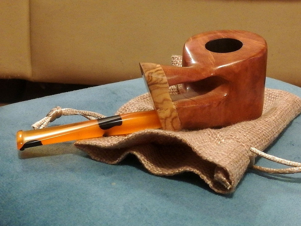 Miniatura: Italia 2020 n° 130