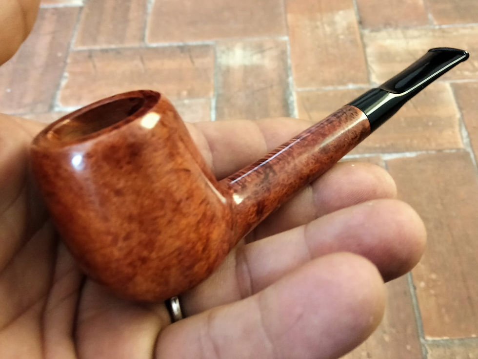 Miniatura: talia 2022 n° 241  n° 61