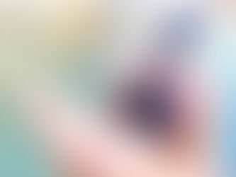 Mastro Rudy Artigiana
https://www.mastrorudyartigiana.com/