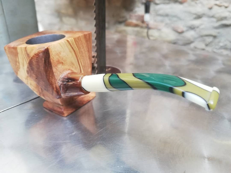 Miniatura: Italia 2020 n° 129