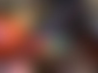 Mastro Rudy Artigiana