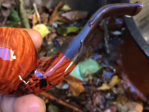 Mastro Rudy Artigiana